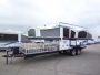 2010 Jayco Baja